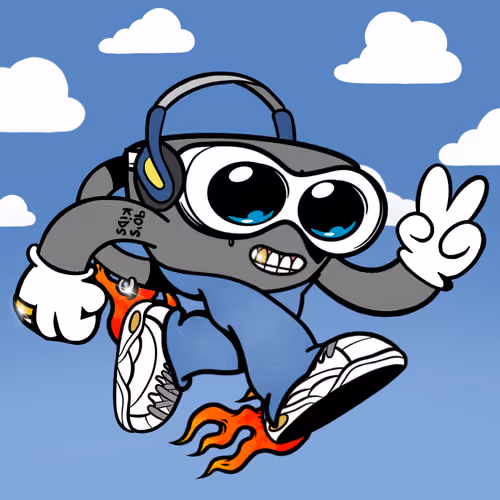 90's kids #9217