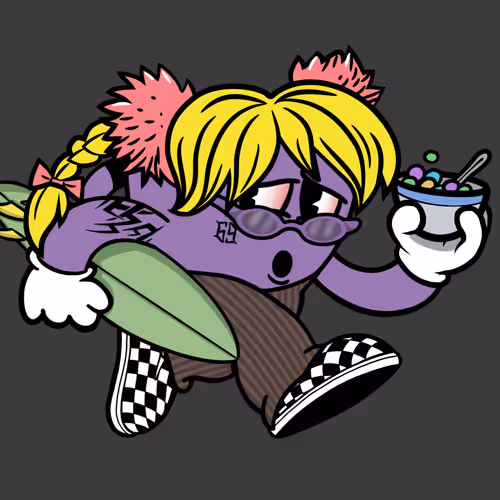 90's kids #7777