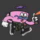1062