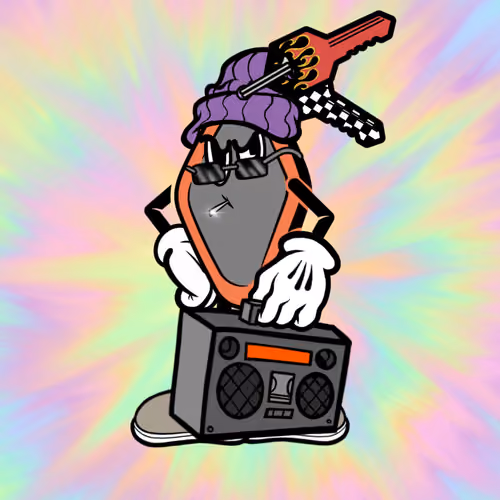90's kids #4390