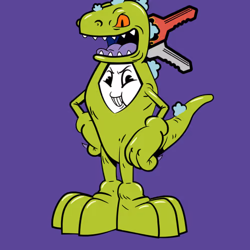 90's kids #5941