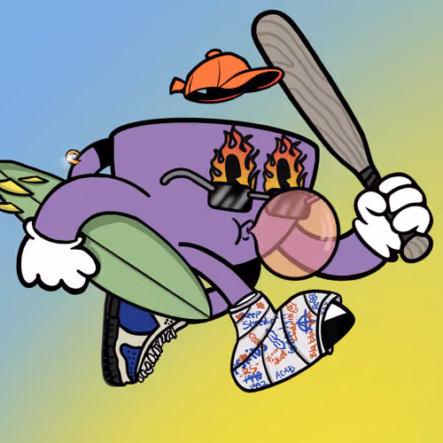 90's kids #3179