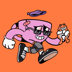 90's kids #6462
