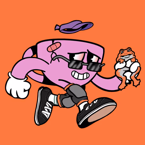 90's kids #6462
