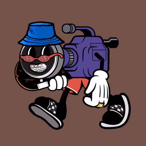 90's kids #5854