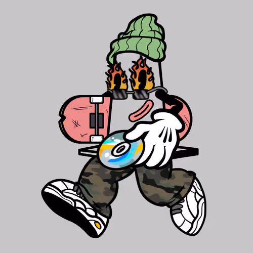 90's kids #6654