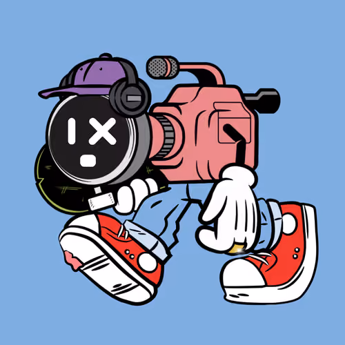 90's kids #6190