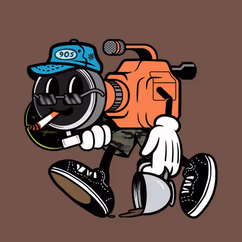 90's kids #5337