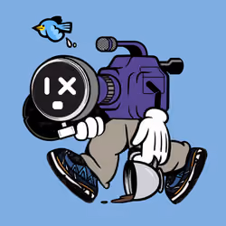 90's kids #4091