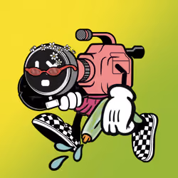 90's kids #393