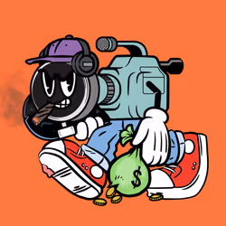 90's kids #4172