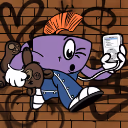 90's kids #7324
