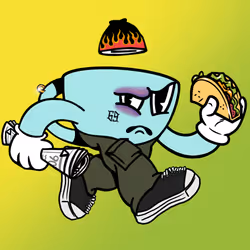 90's kids #6236