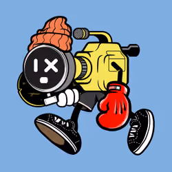 90's kids #2740