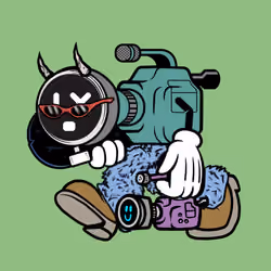90's kids #271