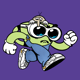 90's kids #3397