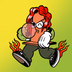 90's kids #6656