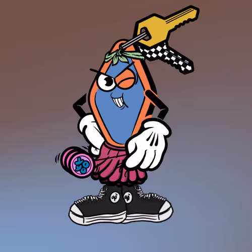 90's kids #4849