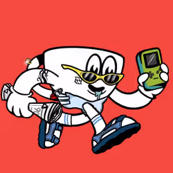 90's kids #7442
