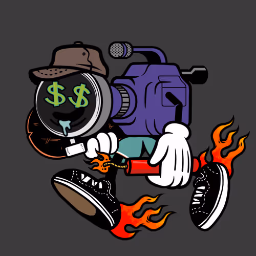 90's kids #5619