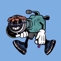 90's kids #7118