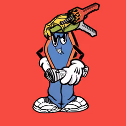 90's kids #4224