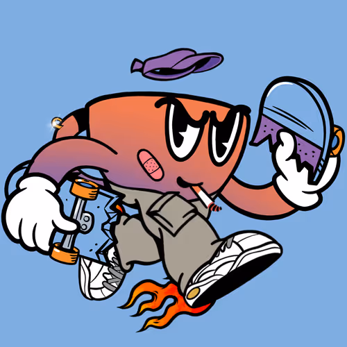 90's kids #6860