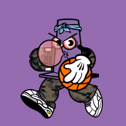 90's kids #4550