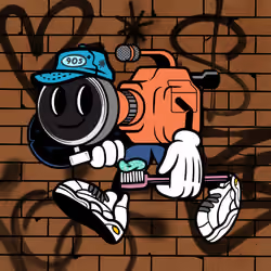90's kids #312