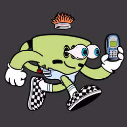 90's kids #9956