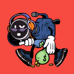90's kids #2455