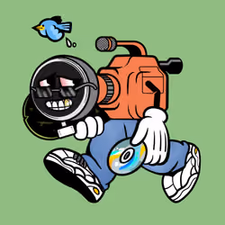 90's kids #5339