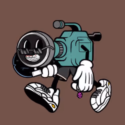 90's kids #7833