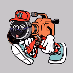 90's kids #2650