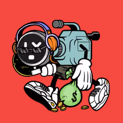 90's kids #8436