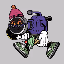 90's kids #2447