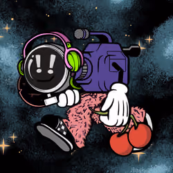 90's kids #1133