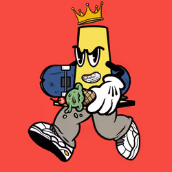 90's kids #120