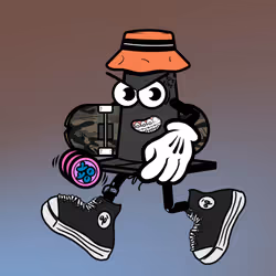 90's kids #6672
