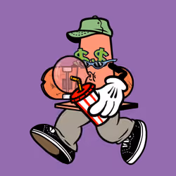 90's kids #4614