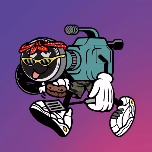 90s Kids