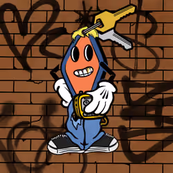 90's kids #2336