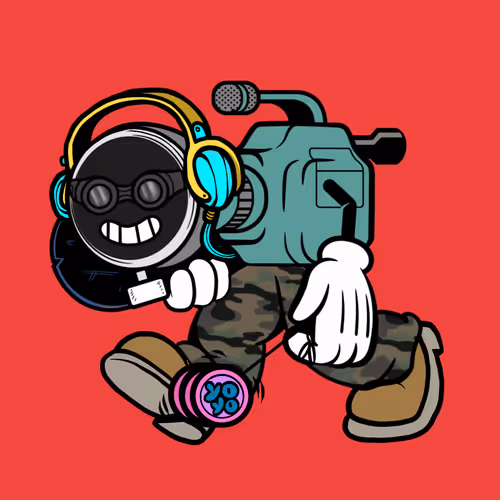 90s Kids