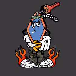 90's kids #8255