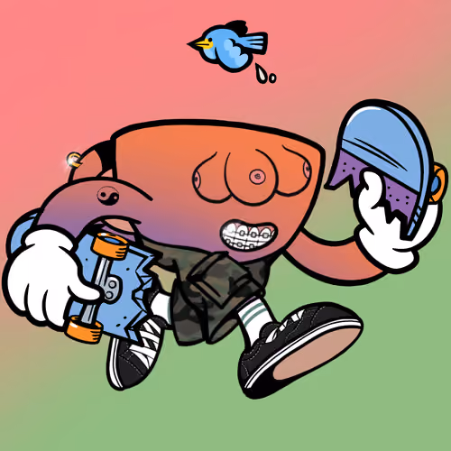 90's kids #4934