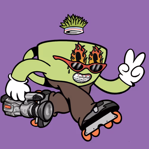 90's kids #1644