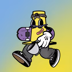 90's kids #4078