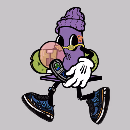 90's kids #5739