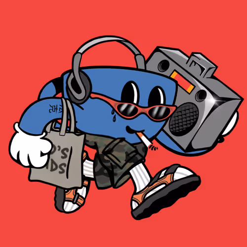 90's kids #6648