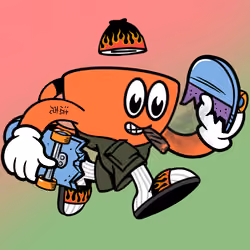 90's kids #6394